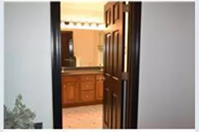 797 Hiser Avenue, Springfield, OH 45503 - Photo 39