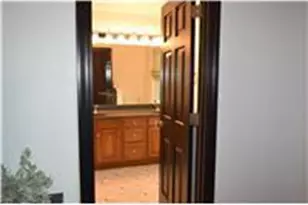 797 Hiser Ave, Springfield, OH 45503 - Photo 39