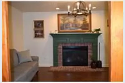 797 Hiser Avenue, Springfield, OH 45503 - Photo 11
