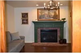 797 Hiser Ave, Springfield, OH 45503 - Photo 11