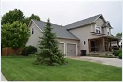 797 Hiser Avenue, Springfield, OH 45503 - Photo 5