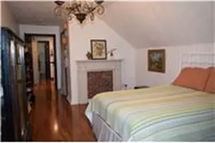 797 Hiser Ave, Springfield, OH 45503 - Photo 53