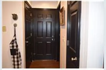 797 Hiser Avenue, Springfield, OH 45503 - Photo 29