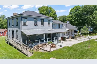 324 E Main Street, Piqua, OH 45356 - Photo 7