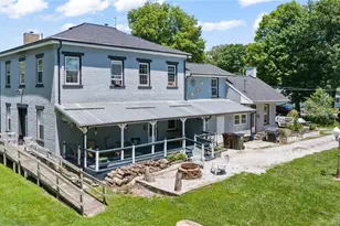 324 E Main St, Piqua, OH 45356 - Photo 7