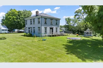 324 E Main Street, Piqua, OH 45356 - Photo 3