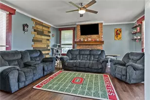 324 E Main St, Piqua, OH 45356 - Photo 23