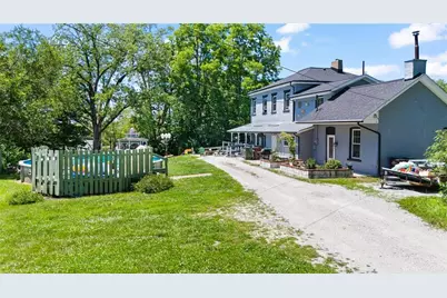 324 E Main Street, Piqua, OH 45356 - Photo 11