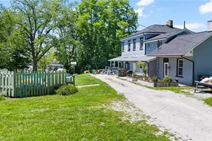 324 E Main St, Piqua, OH 45356 - Photo 11