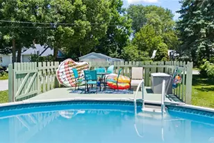 324 E Main St, Piqua, OH 45356 - Photo 9