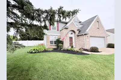 2104 Wilshire, Piqua, OH 45356 - Photo 43