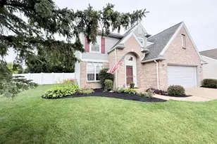 2104 Wilshire, Piqua, OH 45356 - Photo 43
