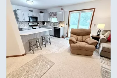 2104 Wilshire, Piqua, OH 45356 - Photo 7