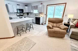 2104 Wilshire, Piqua, OH 45356 - Photo 7