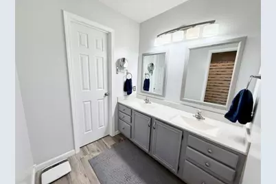 2104 Wilshire, Piqua, OH 45356 - Photo 25