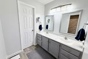 2104 Wilshire, Piqua, OH 45356 - Photo 25