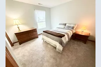 2104 Wilshire, Piqua, OH 45356 - Photo 31