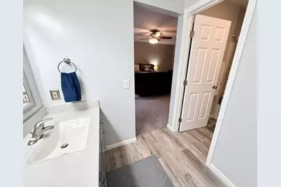 2104 Wilshire, Piqua, OH 45356 - Photo 27