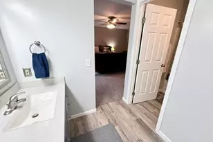 2104 Wilshire, Piqua, OH 45356 - Photo 27