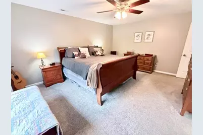 2104 Wilshire, Piqua, OH 45356 - Photo 23