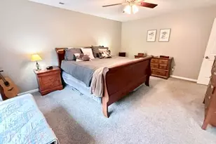 2104 Wilshire, Piqua, OH 45356 - Photo 23