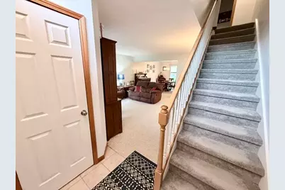 2104 Wilshire, Piqua, OH 45356 - Photo 17