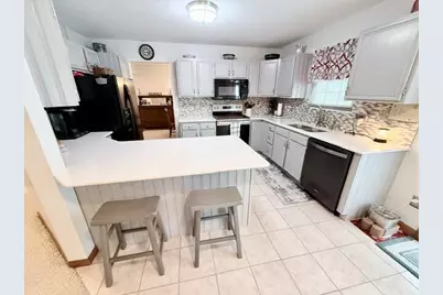2104 Wilshire, Piqua, OH 45356 - Photo 3