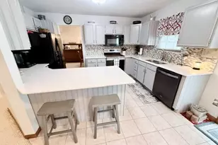 2104 Wilshire, Piqua, OH 45356 - Photo 3