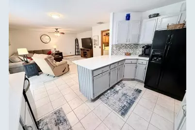 2104 Wilshire, Piqua, OH 45356 - Photo 5