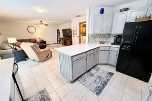 2104 Wilshire, Piqua, OH 45356 - Photo 5