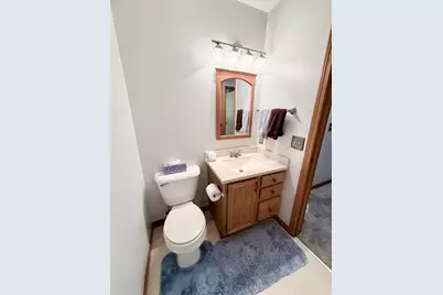 2104 Wilshire, Piqua, OH 45356 - Photo 33