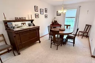 2104 Wilshire, Piqua, OH 45356 - Photo 19