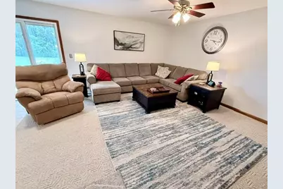2104 Wilshire, Piqua, OH 45356 - Photo 9