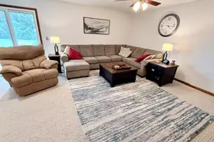 2104 Wilshire, Piqua, OH 45356 - Photo 9