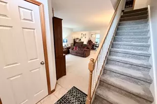 2104 Wilshire, Piqua, OH 45356 - Photo 21