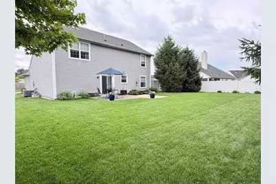 2104 Wilshire, Piqua, OH 45356 - Photo 41