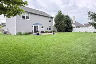2104 Wilshire, Piqua, OH 45356 - Photo 41