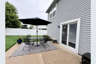 2104 Wilshire, Piqua, OH 45356 - Photo 39