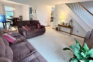 2104 Wilshire, Piqua, OH 45356 - Photo 15