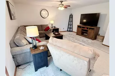 2104 Wilshire, Piqua, OH 45356 - Photo 11