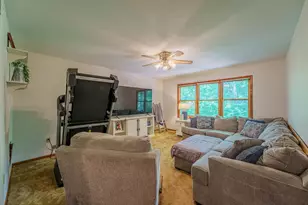 333 Green Oak Dr, Troy, OH 45373 - Photo 23
