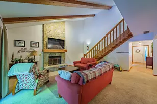 333 Green Oak Dr, Troy, OH 45373 - Photo 5