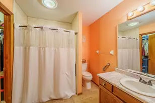 333 Green Oak Dr, Troy, OH 45373 - Photo 21