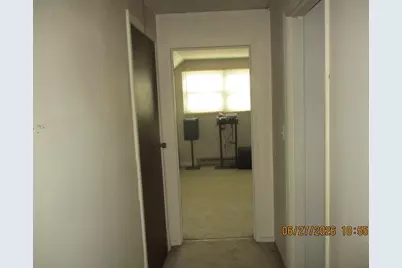 1511 Amesbury Court, Piqua, OH 45356 - Photo 23