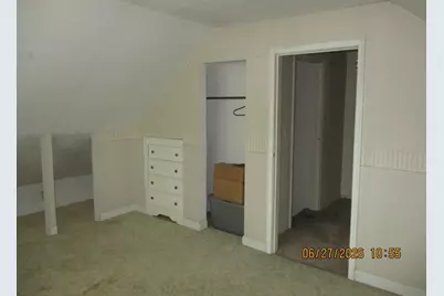 1511 Amesbury Court, Piqua, OH 45356 - Photo 25