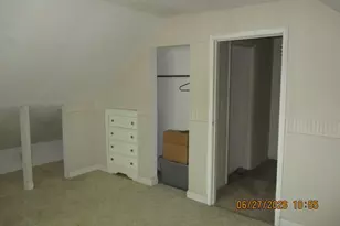 1511 Amesbury Ct, Piqua, OH 45356 - Photo 25