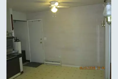 1511 Amesbury Court, Piqua, OH 45356 - Photo 11