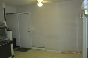 1511 Amesbury Ct, Piqua, OH 45356 - Photo 11