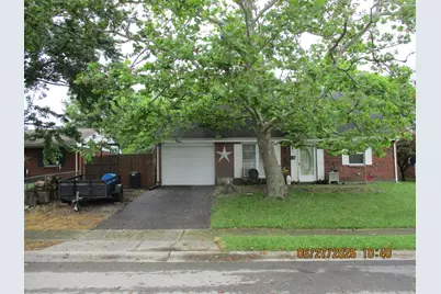 1511 Amesbury Court, Piqua, OH 45356 - Photo 1