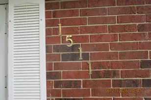 1511 Amesbury Ct, Piqua, OH 45356 - Photo 3
